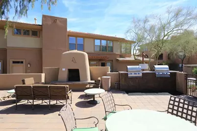 19777 N 76th Street #2291, Scottsdale, AZ 85255 - Photo 17