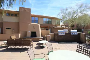 19777 N 76th St, Scottsdale, AZ 85255 - Photo 17