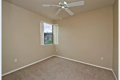 19777 N 76th Street #2291, Scottsdale, AZ 85255 - Photo 11