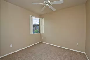 19777 N 76th St, Scottsdale, AZ 85255 - Photo 11