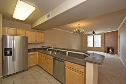 19777 N 76th Street #2291, Scottsdale, AZ 85255 - Photo 5