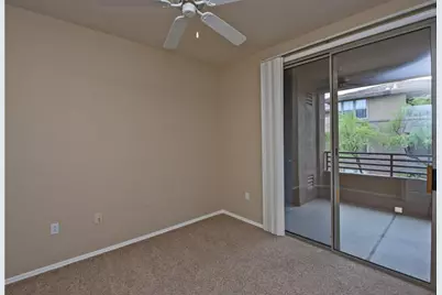 19777 N 76th Street #2291, Scottsdale, AZ 85255 - Photo 9