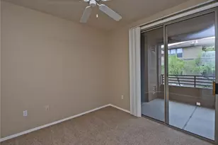 19777 N 76th St, Scottsdale, AZ 85255 - Photo 9
