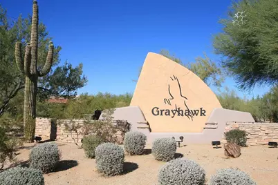 19777 N 76th Street #2291, Scottsdale, AZ 85255 - Photo 15