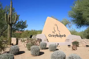 19777 N 76th St, Scottsdale, AZ 85255 - Photo 15