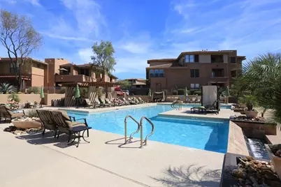 19777 N 76th Street #2291, Scottsdale, AZ 85255 - Photo 23