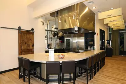 19777 N 76th Street #2291, Scottsdale, AZ 85255 - Photo 19