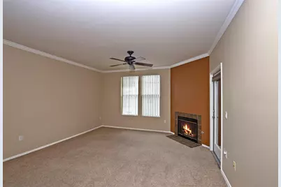 19777 N 76th Street #2291, Scottsdale, AZ 85255 - Photo 1