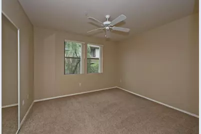 19777 N 76th Street #2291, Scottsdale, AZ 85255 - Photo 7