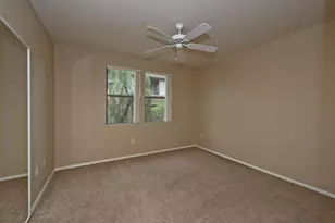 19777 N 76th St, Scottsdale, AZ 85255 - Photo 7