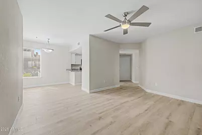 4925 E Desert Cove Avenue #136, Scottsdale, AZ 85254 - Photo 5