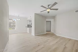 4925 E Desert Cove Ave, Scottsdale, AZ 85254 - Photo 5