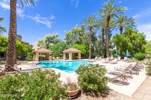 4925 E Desert Cove Ave, Scottsdale, AZ 85254 - Photo 1