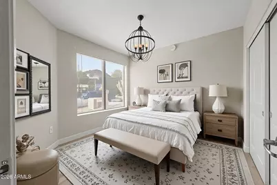 4925 E Desert Cove Avenue #136, Scottsdale, AZ 85254 - Photo 27