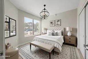 4925 E Desert Cove Ave, Scottsdale, AZ 85254 - Photo 27