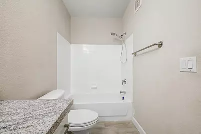 4925 E Desert Cove Avenue #136, Scottsdale, AZ 85254 - Photo 13