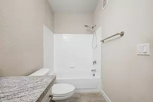 4925 E Desert Cove Ave, Scottsdale, AZ 85254 - Photo 13