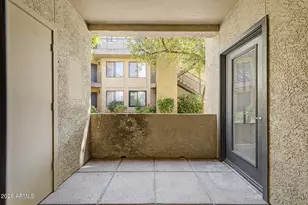 4925 E Desert Cove Ave, Scottsdale, AZ 85254 - Photo 15