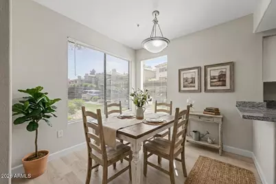 4925 E Desert Cove Avenue #136, Scottsdale, AZ 85254 - Photo 25