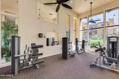 4925 E Desert Cove Avenue #136, Scottsdale, AZ 85254 - Photo 3