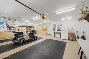 2541 N Hogan Ave, Mesa, AZ 85215 - Photo 11