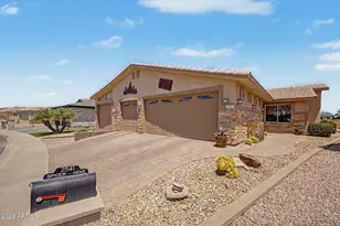 2541 N Hogan Ave, Mesa, AZ 85215 - Photo 19