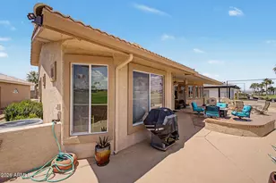 2541 N Hogan Ave, Mesa, AZ 85215 - Photo 15