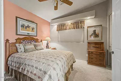 2541 N Hogan Avenue, Mesa, AZ 85215 - Photo 5