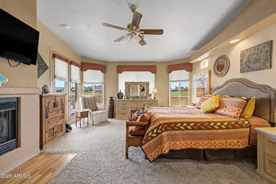 2541 N Hogan Avenue, Mesa, AZ 85215 - Photo 27