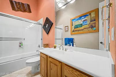 2541 N Hogan Avenue, Mesa, AZ 85215 - Photo 7