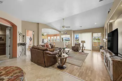 2541 N Hogan Avenue, Mesa, AZ 85215 - Photo 21