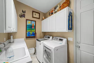 2541 N Hogan Avenue, Mesa, AZ 85215 - Photo 9