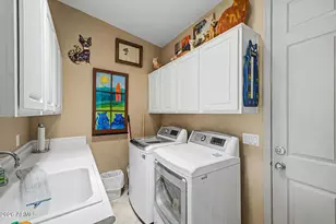 2541 N Hogan Ave, Mesa, AZ 85215 - Photo 9