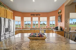 2541 N Hogan Ave, Mesa, AZ 85215 - Photo 25