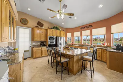 2541 N Hogan Avenue, Mesa, AZ 85215 - Photo 23