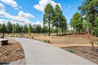 3725 W Styx Lane #lot 63, Flagstaff, AZ 86001 - Photo 19