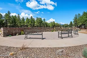 3725 W Styx Ln, Flagstaff, AZ 86001 - Photo 17
