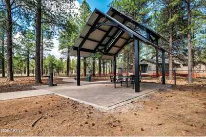 3725 W Styx Lane #lot 63, Flagstaff, AZ 86001 - Photo 13