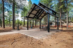 3725 W Styx Ln, Flagstaff, AZ 86001 - Photo 13