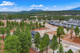 3725 W Styx Ln, Flagstaff, AZ 86001 - Photo 7
