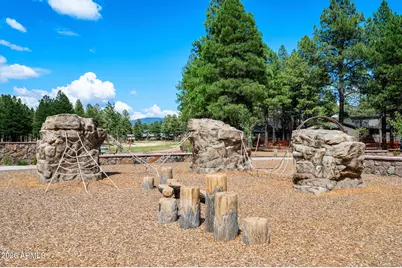 3725 W Styx Lane #lot 63, Flagstaff, AZ 86001 - Photo 15