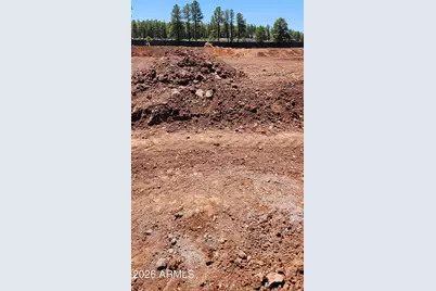 3725 W Styx Lane #lot 63, Flagstaff, AZ 86001 - Photo 3
