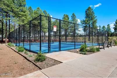 3725 W Styx Lane #lot 63, Flagstaff, AZ 86001 - Photo 9