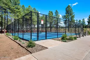 3725 W Styx Ln, Flagstaff, AZ 86001 - Photo 9