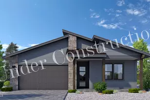 3725 W Styx Ln, Flagstaff, AZ 86001 - Photo 1
