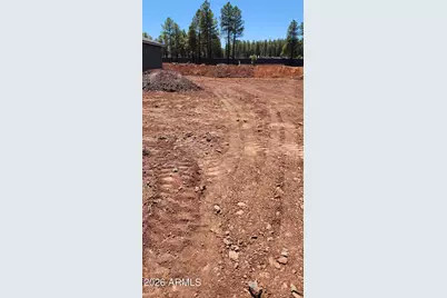 3725 W Styx Lane #lot 63, Flagstaff, AZ 86001 - Photo 3
