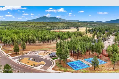 3725 W Styx Lane #lot 63, Flagstaff, AZ 86001 - Photo 5