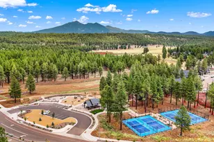 3725 W Styx Ln, Flagstaff, AZ 86001 - Photo 5