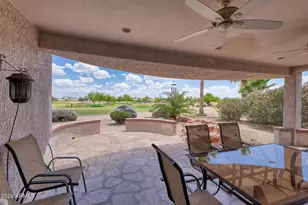 20035 N Tealstone Dr, Surprise, AZ 85374 - Photo 29