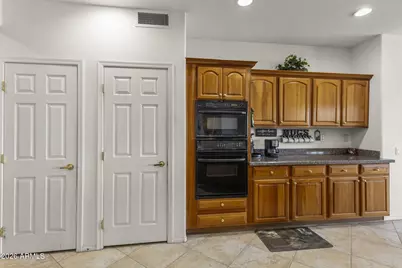 20035 N Tealstone Drive, Surprise, AZ 85374 - Photo 15